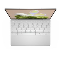 Laptop Dell FMDDY