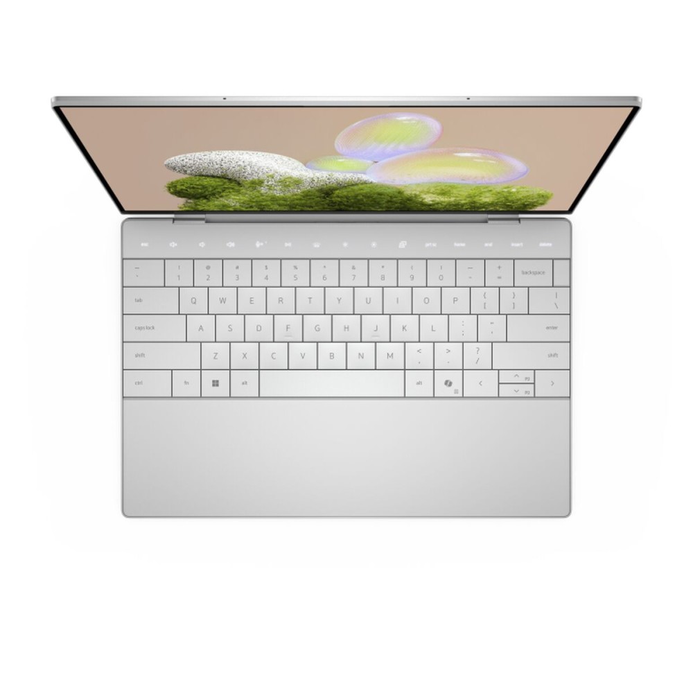 Laptop Dell FMDDY