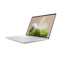 Ordinateur Portable Dell 1J7RV