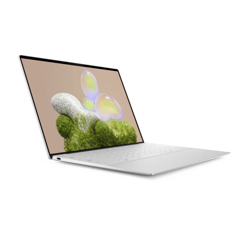 Ordinateur Portable Dell 1J7RV