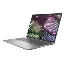 Ordinateur Portable HP B72XDETABE 16" Intel Evo Core Ultra 7 155H 32 GB RAM 512 GB SSD intel arc 140 Espagnol Qwerty