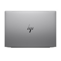 Ordinateur Portable HP B72XDETABE 16" Intel Evo Core Ultra 7 155H 32 GB RAM 512 GB SSD intel arc 140 Espagnol Qwerty