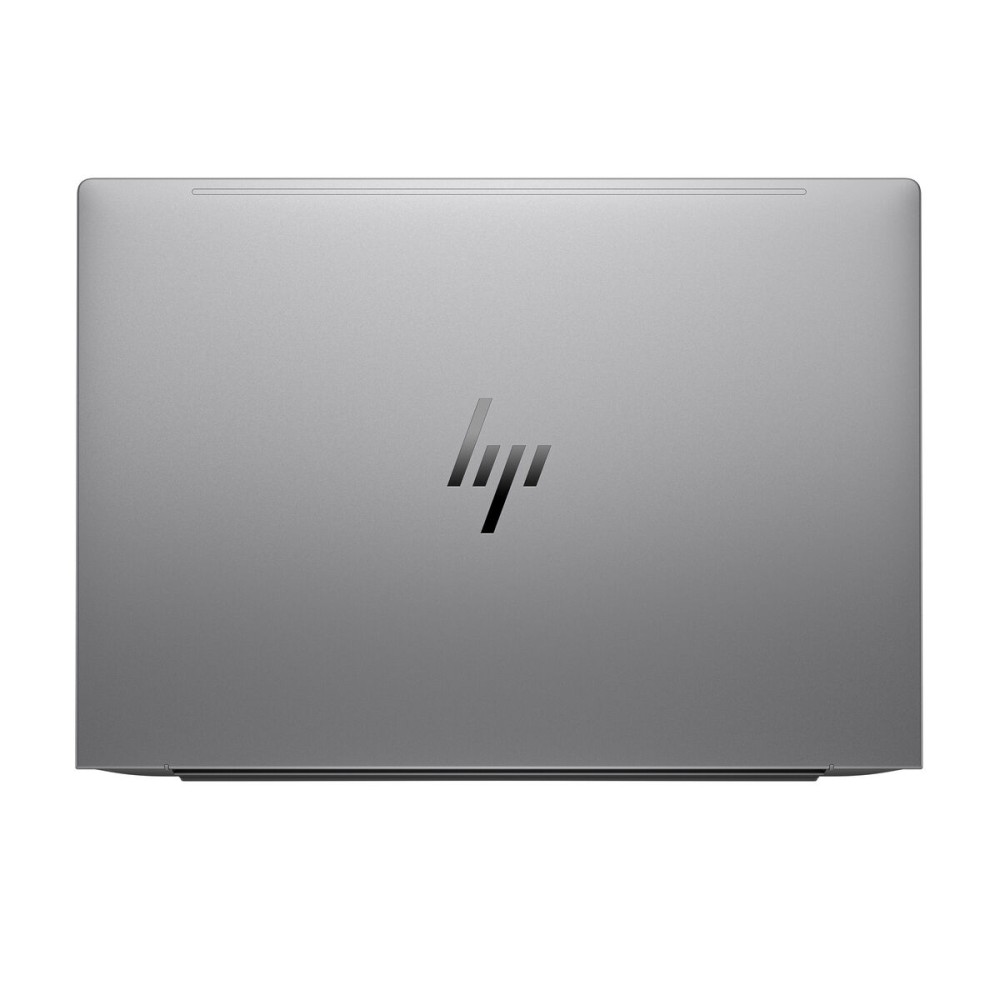 Ordinateur Portable HP B72XDETABE 16" Intel Evo Core Ultra 7 155H 32 GB RAM 512 GB SSD intel arc 140 Espagnol Qwerty