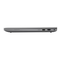 Ordinateur Portable HP B72XDETABE 16" Intel Evo Core Ultra 7 155H 32 GB RAM 512 GB SSD intel arc 140 Espagnol Qwerty