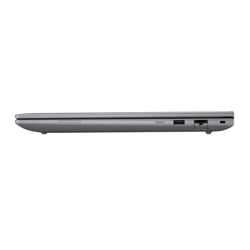 Ordinateur Portable HP B72XDETABE 16" Intel Evo Core Ultra 7 155H 32 GB RAM 512 GB SSD intel arc 140 Espagnol Qwerty