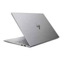 Ordinateur Portable HP B72XDETABE 16" Intel Evo Core Ultra 7 155H 32 GB RAM 512 GB SSD intel arc 140 Espagnol Qwerty