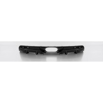 Diffuseur Arrière Remus REM252301HES