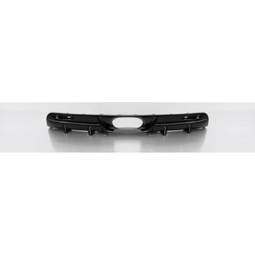 Diffuseur Arrière Remus REM252301HES