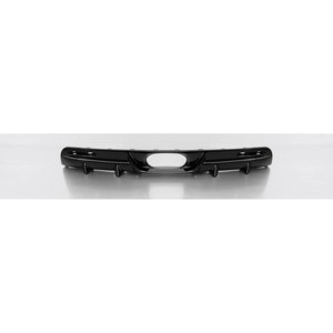 Diffuseur Arrière Remus REM252301HES