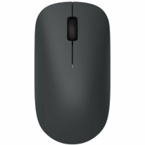 Keyboard and Mouse Xiaomi BHR6100GL Black