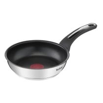 Pfanne Tefal EMOTION 24CM Ø 24 cm Edelstahl Stahl