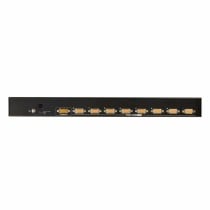 Switch Aten CS1308-AT-G