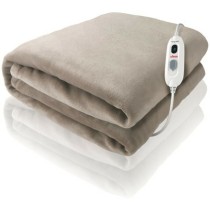 elektrische Abdeckung UFESA SOFTY Beige 160 x 100 cm