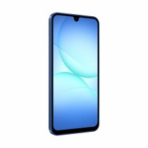 Smartphone Samsung Galaxy A17 5G 6,7" Octa Core 4 GB RAM 128 GB Blue