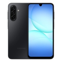 Smartphone Samsung Galaxy A17 5G 6,7" Octa Core 4 GB RAM 128 GB Noir
