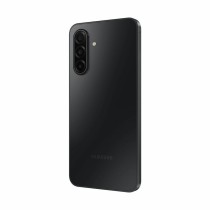 Smartphone Samsung Galaxy A17 5G 6,7" Octa Core 4 GB RAM 128 GB Noir