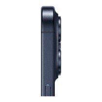 Smartphone iPhone 15 Pro Apple iPhone 15 Pro 6,1" 128 GB Titan