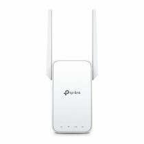 Wi-Fi Amplifier TP-Link RE315