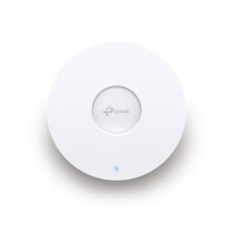 Access point TP-Link EAP670 White