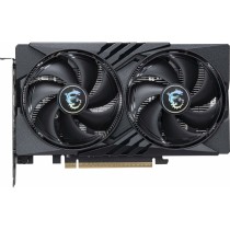 Carte Graphique MSI GeForce RTX 5050 8G GAMING OC GEFORCE RTX 5050 8 GB GDDR6