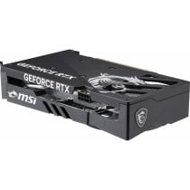 Grafikkarte MSI GeForce RTX 5050 8G GAMING OC GEFORCE RTX 5050 8 GB GDDR6