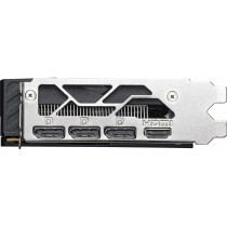 Carte Graphique MSI GeForce RTX 5050 8G GAMING OC GEFORCE RTX 5050 8 GB GDDR6