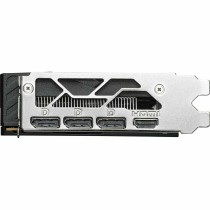 Carte Graphique MSI GeForce RTX 5050 8G GAMING OC GEFORCE RTX 5050 8 GB GDDR6