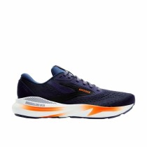 Chaussures de Running pour Adultes Brooks Adrenaline GTS 24 Bleu