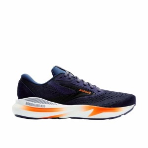 Chaussures de Running pour Adultes Brooks Adrenaline GTS 24 Bleu