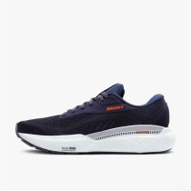Chaussures de Running pour Adultes Brooks Adrenaline GTS 24 Bleu