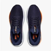 Laufschuhe für Erwachsene Brooks Adrenaline GTS 24 Blau