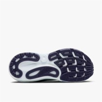 Chaussures de Running pour Adultes Brooks Adrenaline GTS 24 Bleu