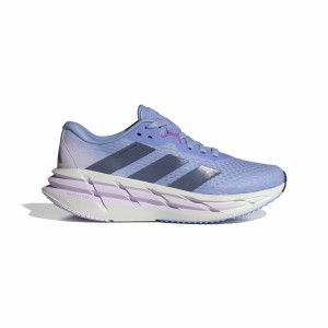 Laufschuhe für Erwachsene Adidas Adistar 3 Running