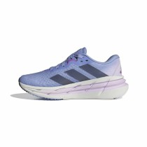 Laufschuhe für Erwachsene Adidas Adistar 3 Running