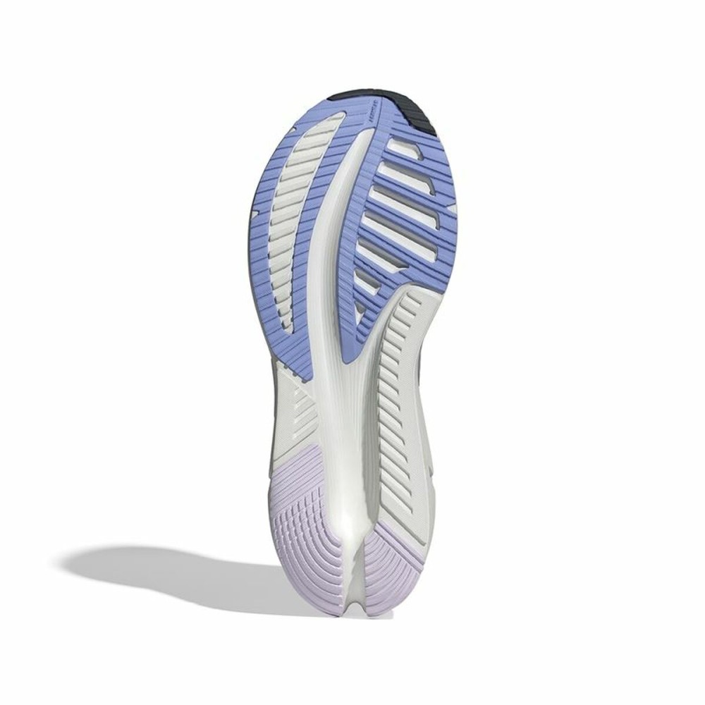 Laufschuhe für Erwachsene Adidas Adistar 3 Running