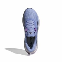 Laufschuhe für Erwachsene Adidas Adistar 3 Running