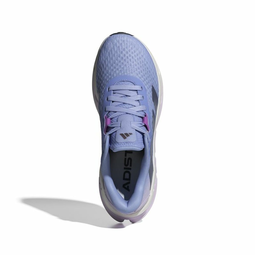 Laufschuhe für Erwachsene Adidas Adistar 3 Running