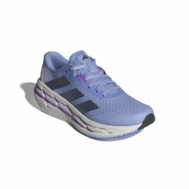 Laufschuhe für Erwachsene Adidas Adistar 3 Running