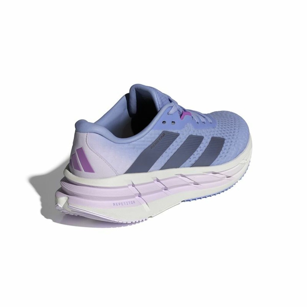 Laufschuhe für Erwachsene Adidas Adistar 3 Running