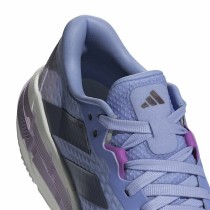 Chaussures de Running pour Adultes Adidas Adistar 3 Running