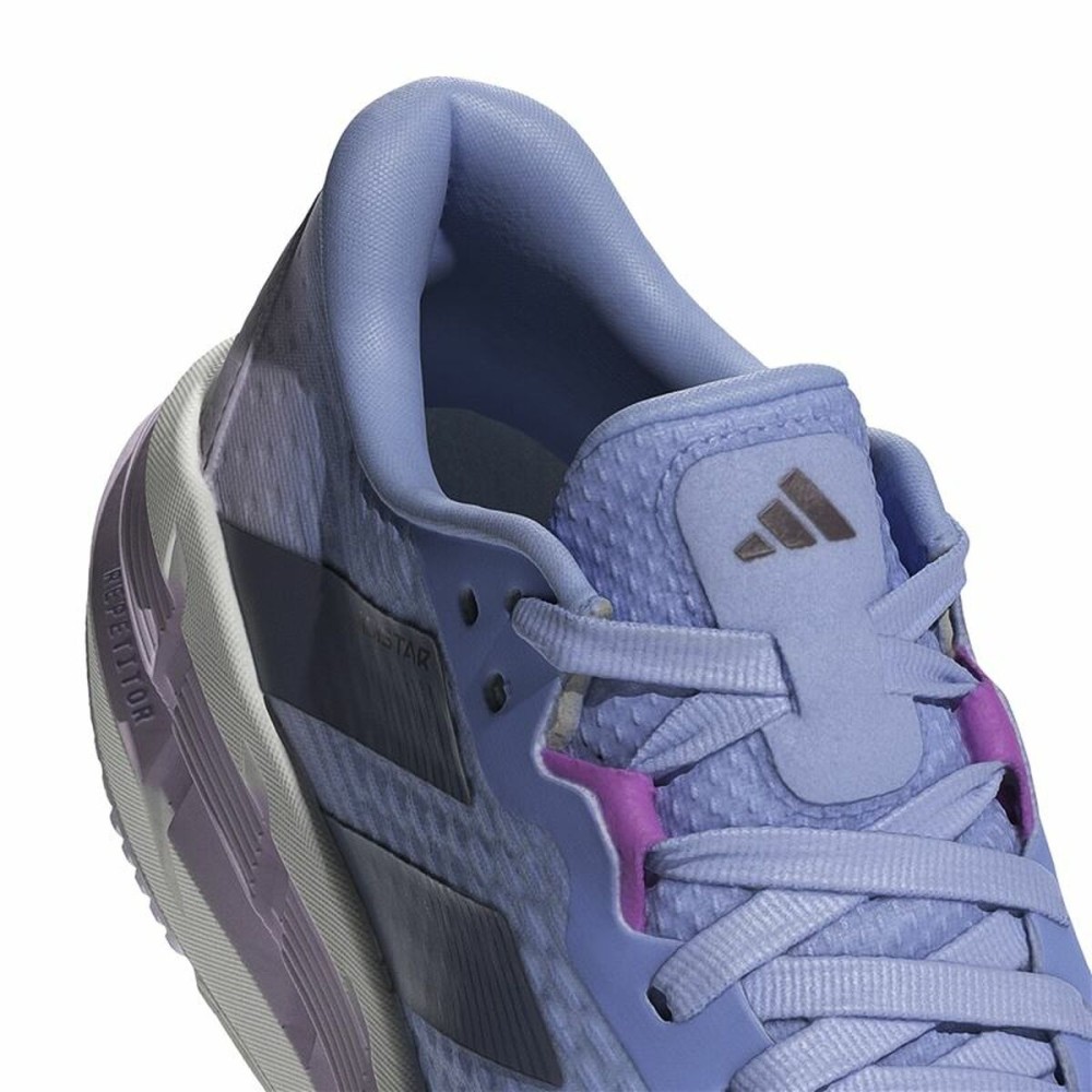 Laufschuhe für Erwachsene Adidas Adistar 3 Running