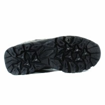 Wanderschuhe für Herren Hi-Tec Cervus Low Dunkelgrau