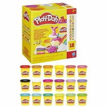Knetspiel Hasbro