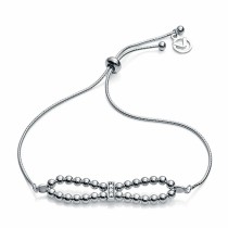 Bracelet Femme Viceroy 7067P000-30