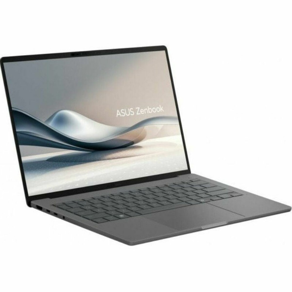 Ordinateur Portable Asus ZenBook A14 OLED UX3407QA-QD412W 14" 32 GB RAM 512 GB SSD