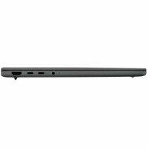 Ordinateur Portable Asus ZenBook A14 OLED UX3407QA-QD412W 14" 32 GB RAM 512 GB SSD