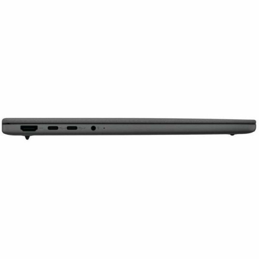 Ordinateur Portable Asus ZenBook A14 OLED UX3407QA-QD412W 14" 32 GB RAM 512 GB SSD