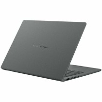 Laptop Asus ZenBook A14 OLED UX3407QA-QD412W 14" 32 GB RAM 512 GB SSD