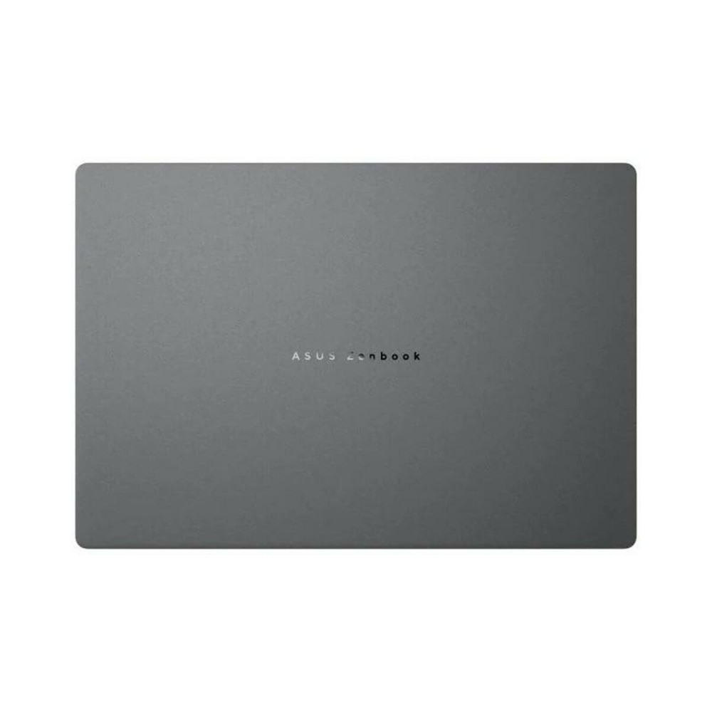 Laptop Asus ZenBook A14 OLED UX3407QA-QD412W 14" 32 GB RAM 512 GB SSD