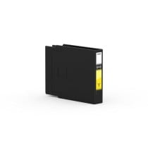 Original Ink Cartridge Epson
